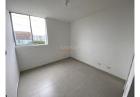 Apartamentos, Venta, Yumbo - $205.000.000