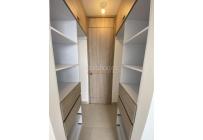 Apartamentos, Venta, Yumbo - $205.000.000