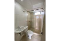 Apartamentos, Venta, Yumbo - $205.000.000