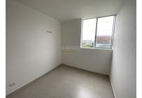 Apartamentos, Venta, Yumbo - $205.000.000