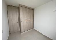 Apartamentos, Venta, Yumbo - $205.000.000