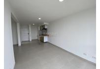 Apartamentos, Venta, Yumbo - $205.000.000