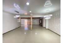 Casas, Venta, Ciudad Jardín - $890.000.000