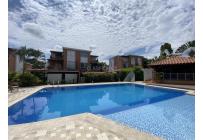 Casas, Venta, Ciudad Jardín - $890.000.000