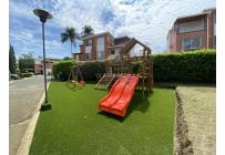 Casas, Venta, Ciudad Jardín - $890.000.000