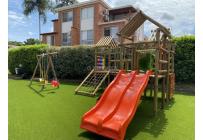 Casas, Venta, Ciudad Jardín - $890.000.000