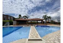 Casas, Venta, Ciudad Jardín - $890.000.000