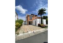 Casas, Venta, Ciudad Jardín - $890.000.000