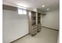 Casas, Venta, Ciudad Jardín - $890.000.000