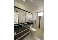 Casas, Venta, Ciudad Jardín - $890.000.000