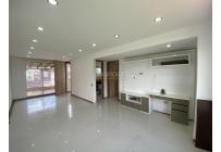 Casas, Venta, Ciudad Jardín - $890.000.000