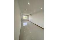 Casas, Venta, Ciudad Jardín - $890.000.000