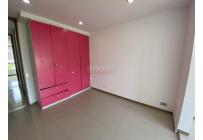 Casas, Venta, Ciudad Jardín - $890.000.000