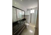 Casas, Venta, Ciudad Jardín - $890.000.000