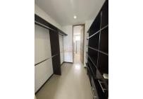 Casas, Venta, Ciudad Jardín - $890.000.000