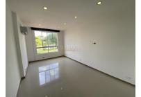 Casas, Venta, Ciudad Jardín - $890.000.000