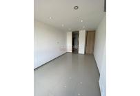 Casas, Venta, Ciudad Jardín - $890.000.000