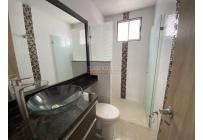 Casas, Venta, Ciudad Jardín - $890.000.000