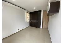 Casas, Venta, Ciudad Jardín - $890.000.000