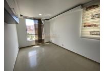 Casas, Venta, Ciudad Jardín - $890.000.000