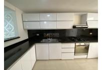 Casas, Venta, Ciudad Jardín - $890.000.000