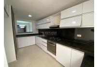 Casas, Venta, Ciudad Jardín - $890.000.000