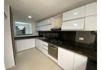 Casas, Venta, Ciudad Jardín - $890.000.000