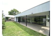 Casas, Venta, Jamundí - $879.000.000