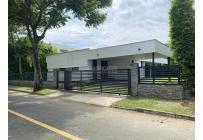 Casas, Venta, Jamundí - $879.000.000