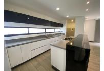 Casas, Venta, Jamundí - $879.000.000