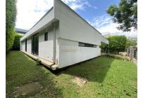 Casas, Venta, Jamundí - $879.000.000