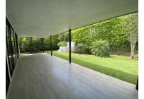 Casas, Venta, Jamundí - $879.000.000