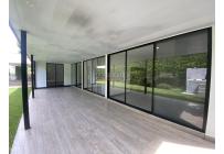 Casas, Venta, Jamundí - $879.000.000