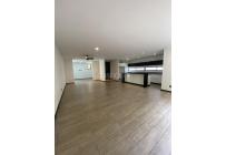 Casas, Venta, Jamundí - $879.000.000