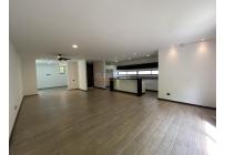 Casas, Venta, Jamundí - $879.000.000