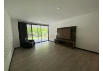 Casas, Venta, Jamundí - $879.000.000