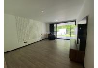 Casas, Venta, Jamundí - $879.000.000