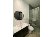 Casas, Venta, Jamundí - $879.000.000