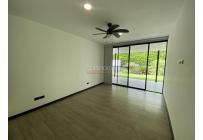 Casas, Venta, Jamundí - $879.000.000