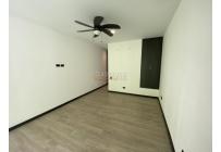 Casas, Venta, Jamundí - $879.000.000