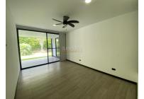 Casas, Venta, Jamundí - $879.000.000