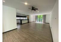 Casas, Venta, Jamundí - $879.000.000