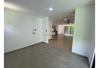 Casas, Venta, Jamundí - $879.000.000