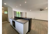 Casas, Venta, Jamundí - $879.000.000