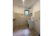 Casas, Venta, Jamundí - $879.000.000