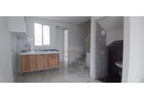 Apartamentos, Alquiler, Candelaria - $750.000