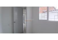 Apartamentos, Alquiler, Candelaria - $750.000