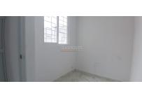 Apartamentos, Alquiler, Candelaria - $750.000