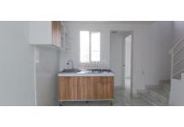 Apartamentos, Alquiler, Candelaria - $750.000