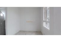 Apartamentos, Alquiler, Candelaria - $750.000